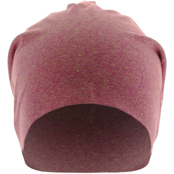 Masterdis Muts  Bonnet heather