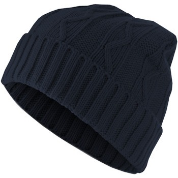 Masterdis Muts  Bonnet cable flap