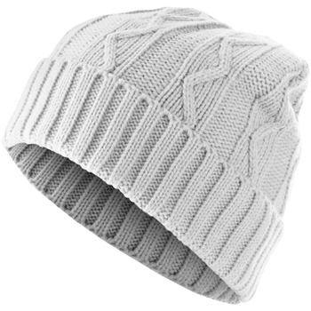 Masterdis Muts  Bonnet cable flap