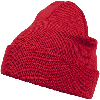 Masterdis Muts  Bonnet basic flap