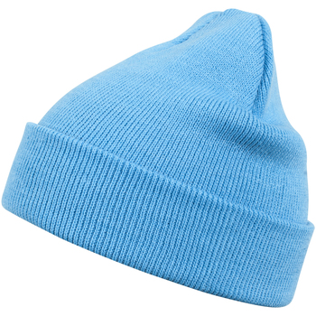 Masterdis Muts  Bonnet basic flap
