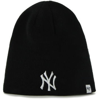 '47 Brand Muts  Bonnet New York Yankees MLB