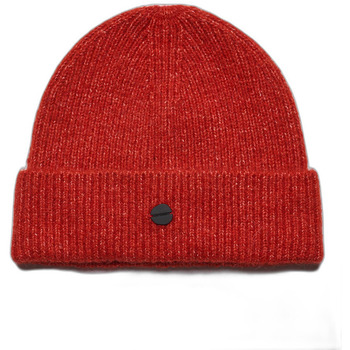 Superdry Muts  Bonnet femme Luxe