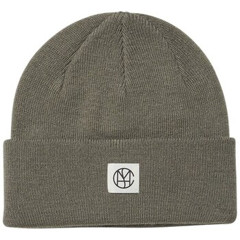 Moss copenhagen Muts  Bonnet femme Mojo Icon