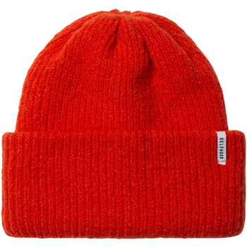 Selfhood Muts  Bonnet