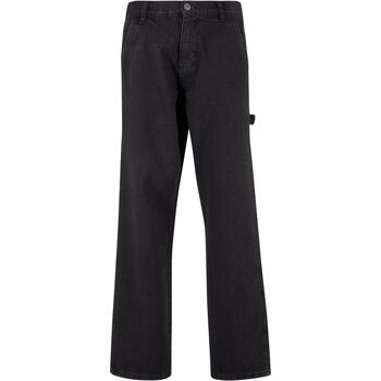 Def Jeans  Jeans Straight Wood