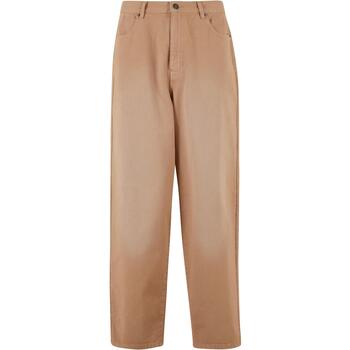 Urban Classics Jeans  Jeans straight 90's