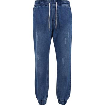 Urban Classics Jeans  Jeans