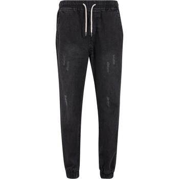 Urban Classics Jeans  Jeans