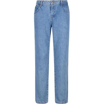 Def Jeans  Jeans Slim