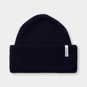 Selfhood Muts  Bonnet grand pliable