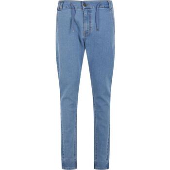 Urban Classics Jeans  Jeans straight