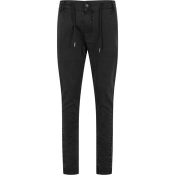 Urban Classics Jeans  Jeans straight
