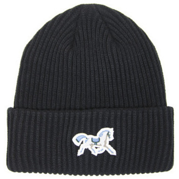 Kentucky's Western Muts  Bonnet motif cheval femme