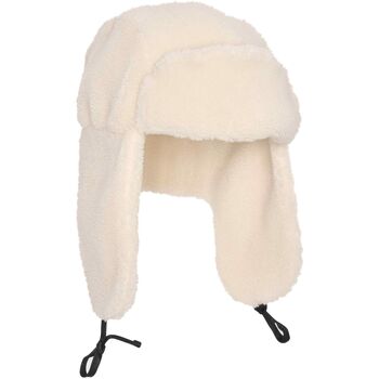 Imperial Riding Muts  Bonnet d'aviateur femme Galaxy Ride