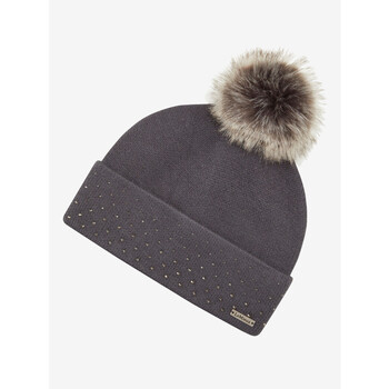 Lemieux Muts  Bonnet femme
