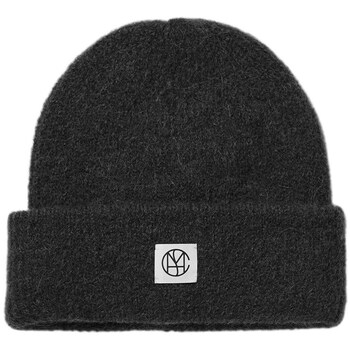 Moss copenhagen Muts  Bonnet femme Hope Icon