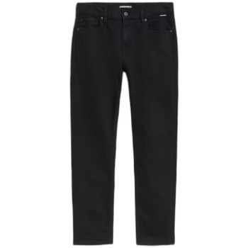 ARMEDANGELS Jeans  Jeans slim Iaan