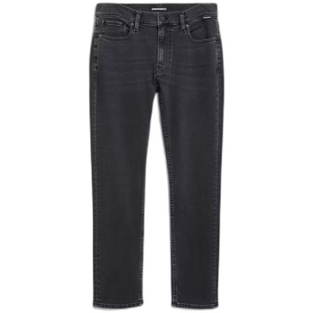 ARMEDANGELS Jeans  Jeans slim Iaan