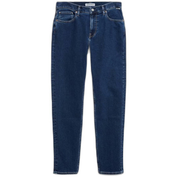 ARMEDANGELS Jeans  Jeans Tapared Aarjo Tarpa
