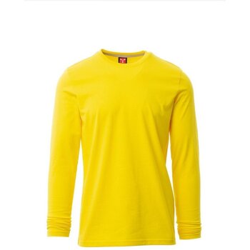 Payper Wear T-Shirt Lange Mouw  T-shirt manches longues Pineta