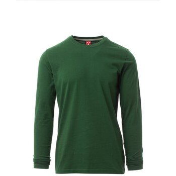 Payper Wear T-Shirt Lange Mouw  T-shirt manches longues Pineta