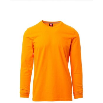 Payper Wear T-Shirt Lange Mouw  T-shirt manches longues Pineta