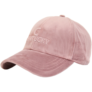 Kentucky's Western Pet  Casquette velvet