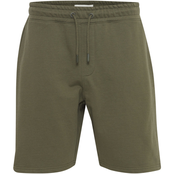 Blend Of America Korte Broek  Short de survêtement Brody