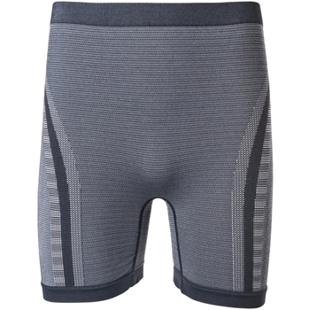 Endurance Korte Broek  Short Adamo