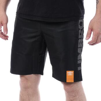 Umbro Korte Broek  -