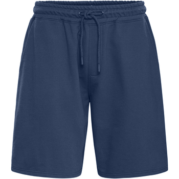 Blend Of America Korte Broek  Short de survêtement Brody