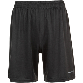 Endurance Korte Broek  Short Sesto