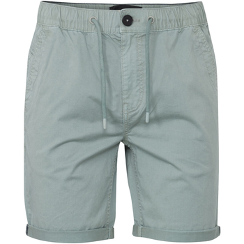 Blend Of America Korte Broek  Short