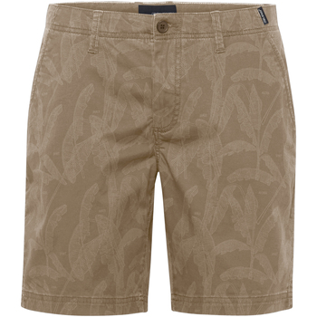 Blend Of America Korte Broek  Short tissé