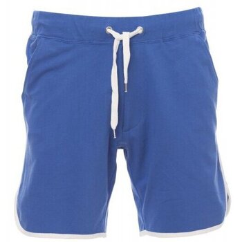 Payper Wear Korte Broek  Bermuda Payper Combat