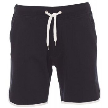 Payper Wear Korte Broek  Bermuda Payper Combat