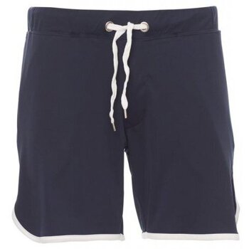 Payper Wear Korte Broek  Bermuda Payper Game