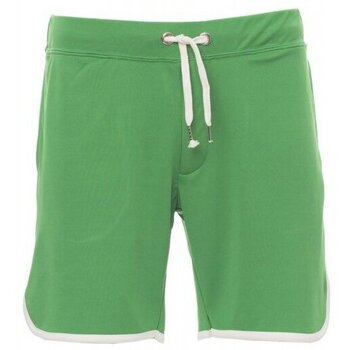 Payper Wear Korte Broek  Bermuda Payper Game