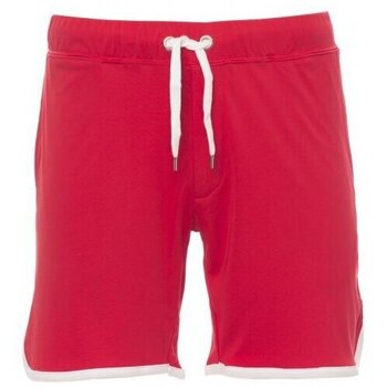 Payper Wear Korte Broek  Bermuda Payper Game