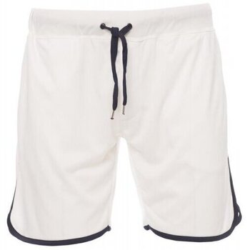 Payper Wear Korte Broek  Bermuda Payper Game