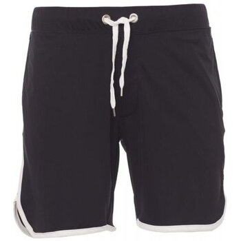 Payper Wear Korte Broek  Bermuda Payper Game