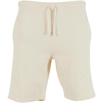 Urban Classics Korte Broek  Short Light Terry