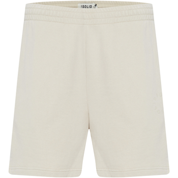 Solid Korte Broek  Short Iason