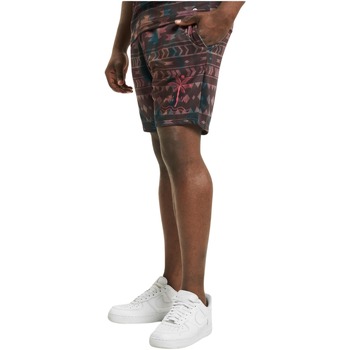 Just Rhyse Korte Broek  Short Pocosol