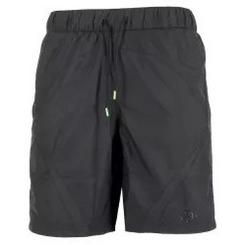 Puma Korte Broek  Short tissé MAPF1 II