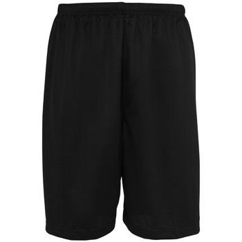 Urban Classics Korte Broek  Short Urban Classic mesh