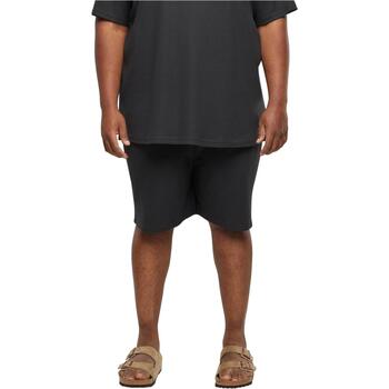 Urban Classics Korte Broek  Short Waffle