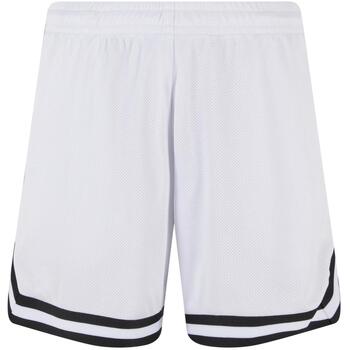 Urban Classics Korte Broek  Short