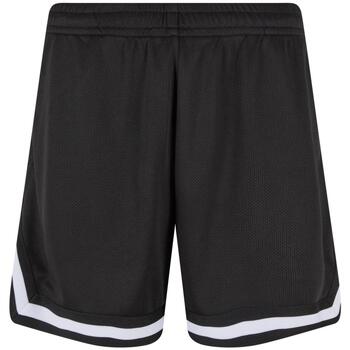 Urban Classics Korte Broek  Short